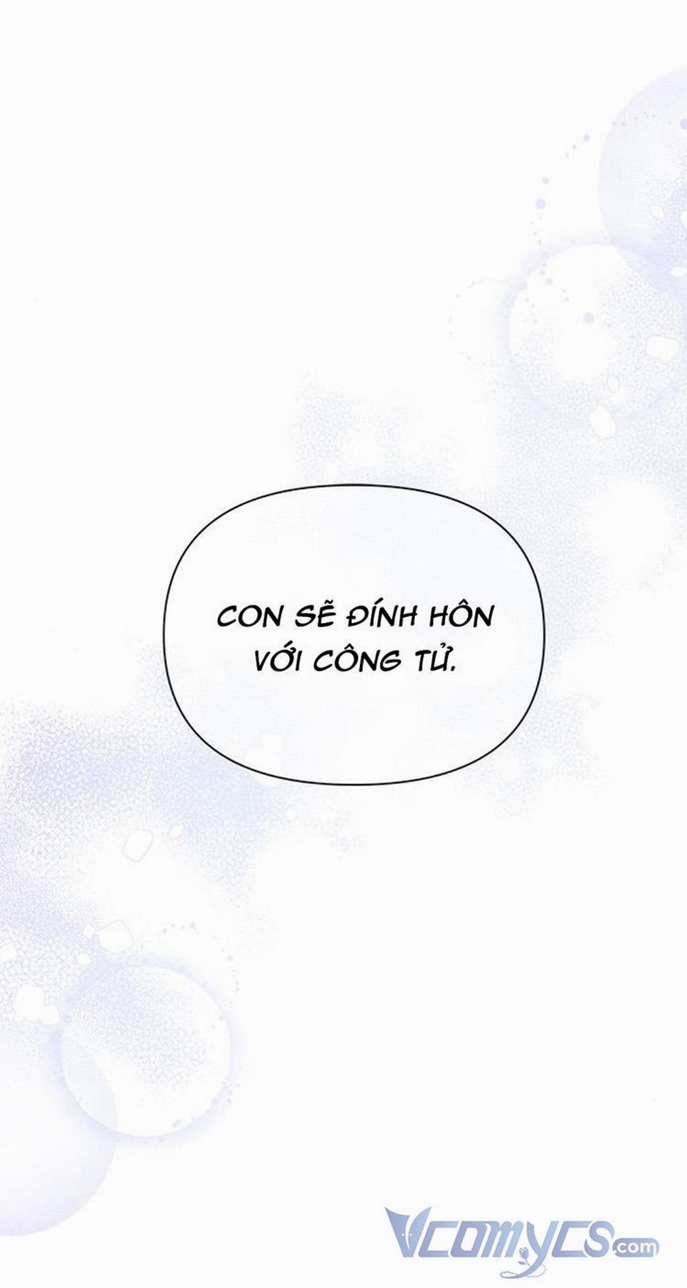 Ôi, Kẻ Thù Không Đội Trời Chung 5 trang 0