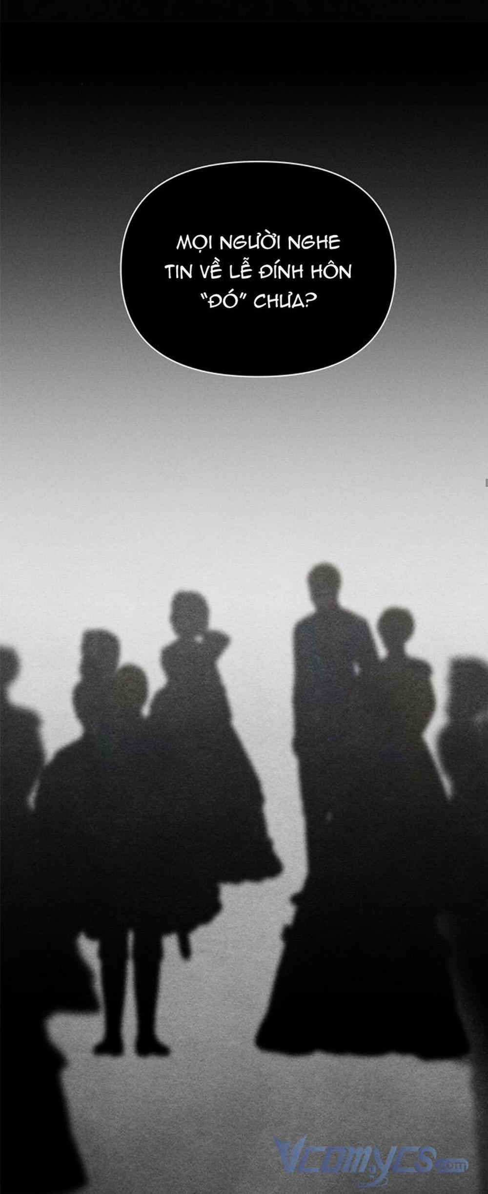 Ôi, Kẻ Thù Không Đội Trời Chung 5 trang 15