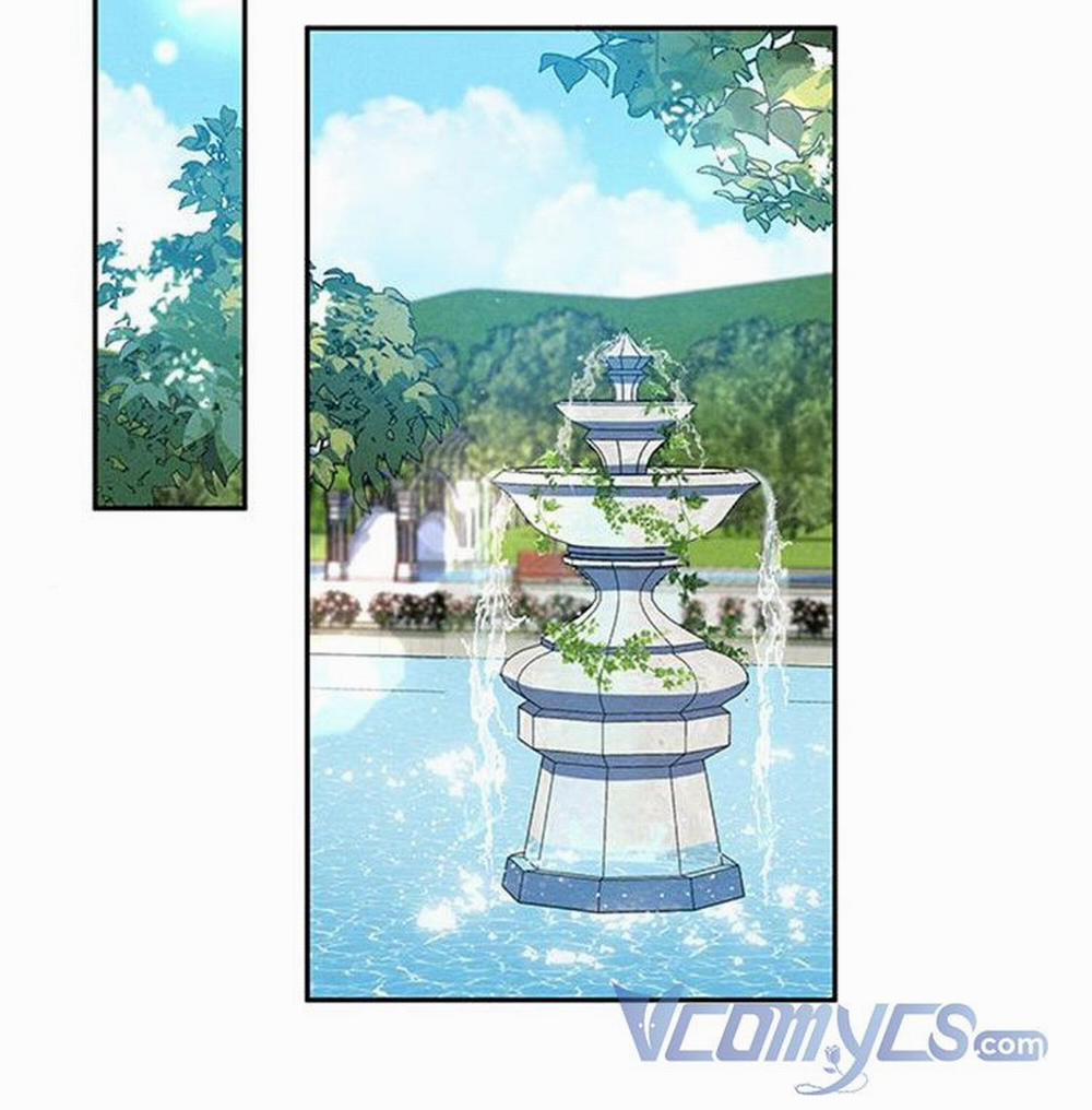 Ôi, Kẻ Thù Không Đội Trời Chung 6 trang 12