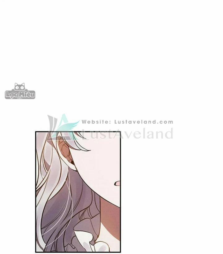 Ôi, Kẻ Thù Thân Yêu Của Ta 1 trang 7