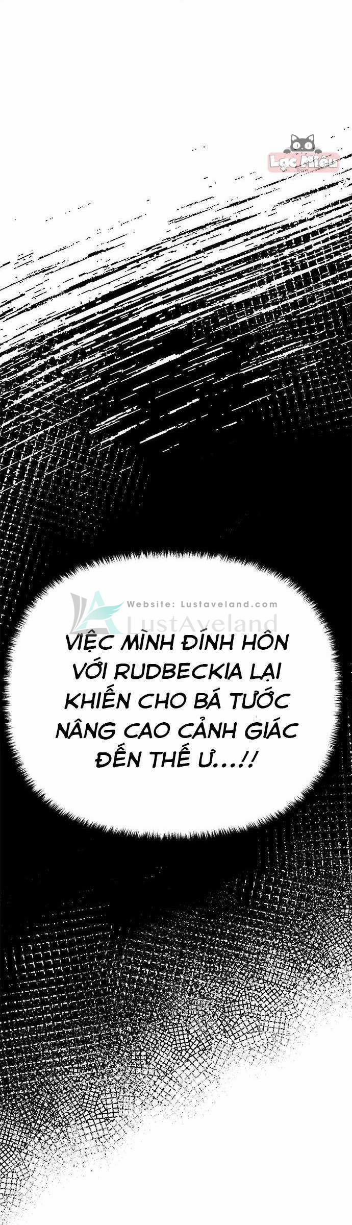 Ôi, Kẻ Thù Thân Yêu Của Ta 6.5 trang 0