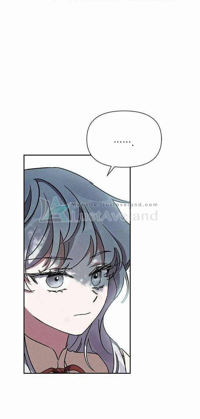 Ôi, Kẻ Thù Thân Yêu Của Ta 6 trang 13