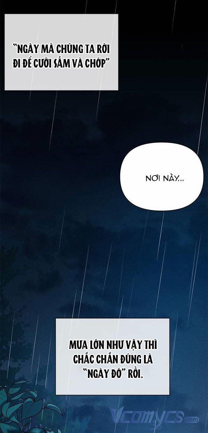 Ôi Kẻ Thù Thân Yêu! 1.5 trang 29