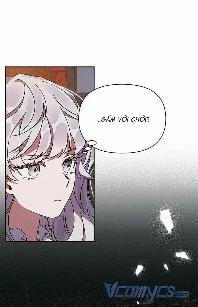 Ôi Kẻ Thù Thân Yêu! 1.5 trang 4