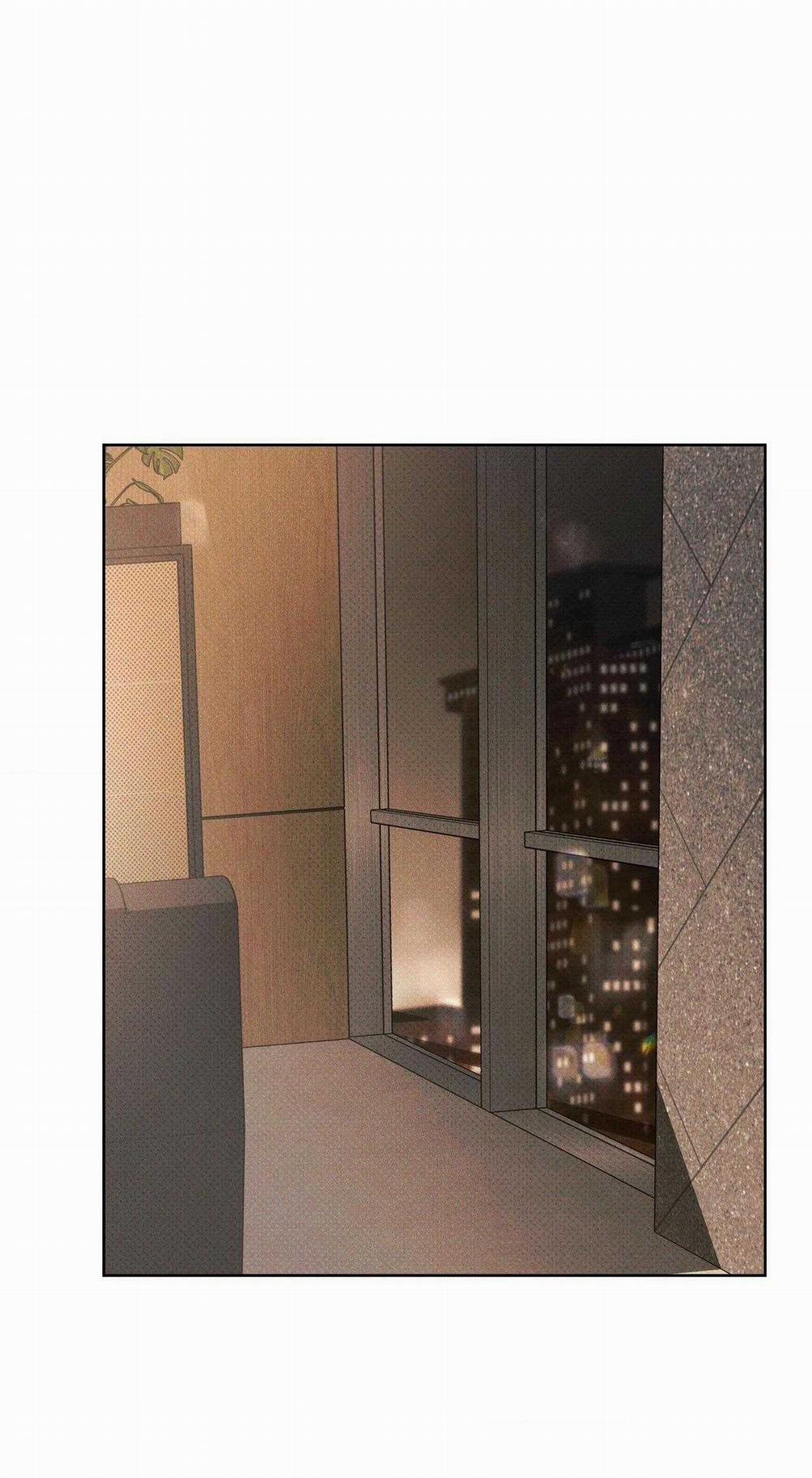 Ôi Kẻ Thù Thân Yêu! 11 trang 29