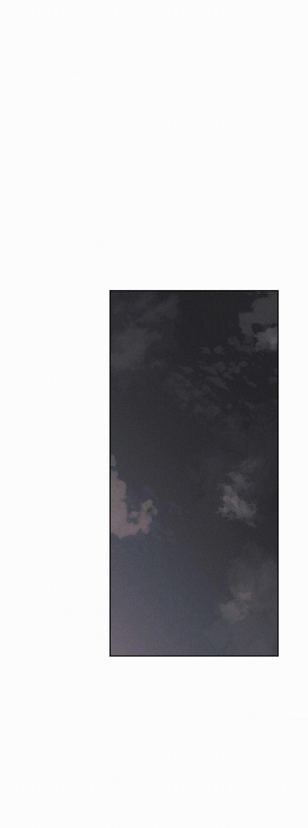 Ôi Kẻ Thù Thân Yêu! 13 trang 60