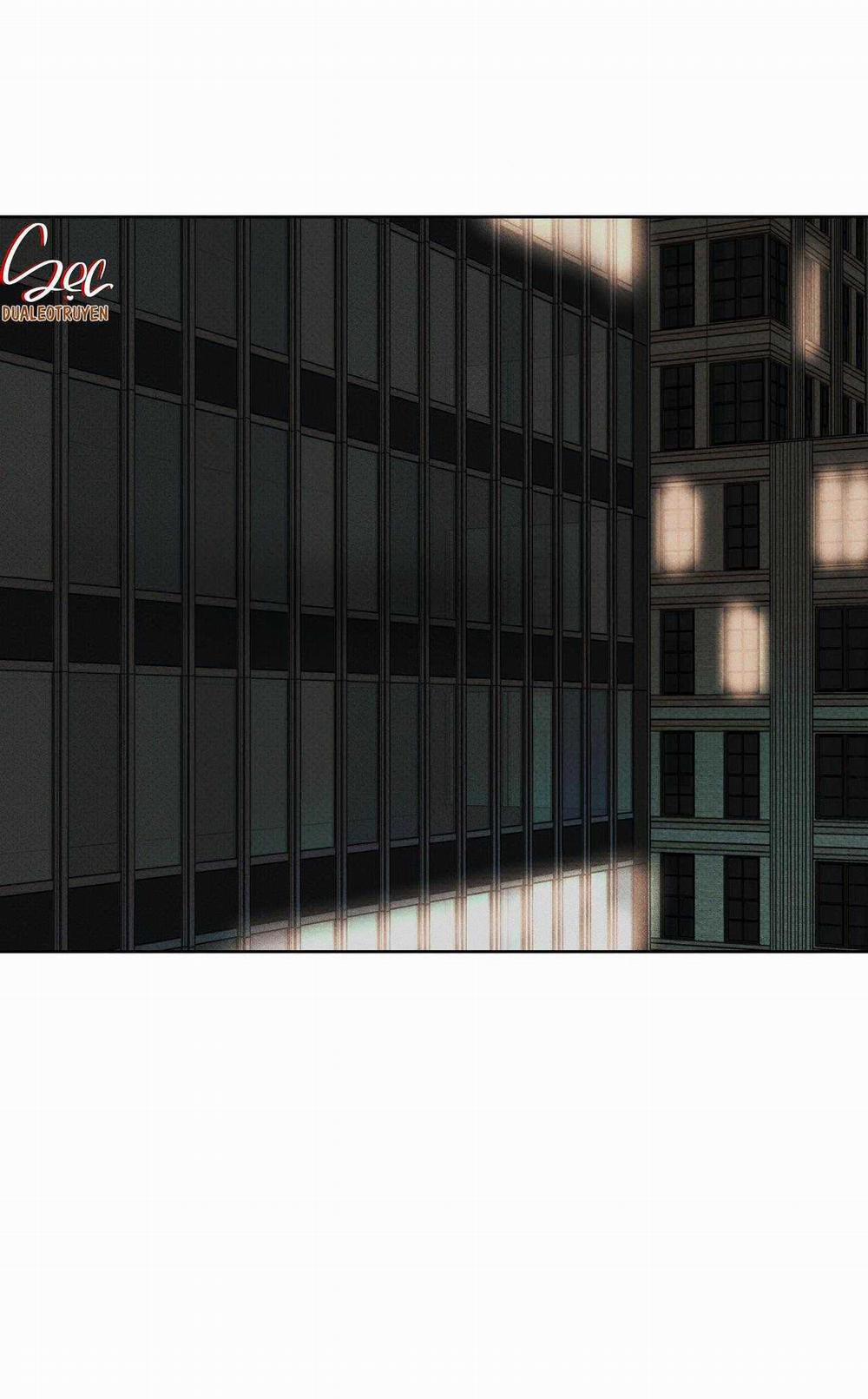 Ôi Kẻ Thù Thân Yêu! 13 trang 66