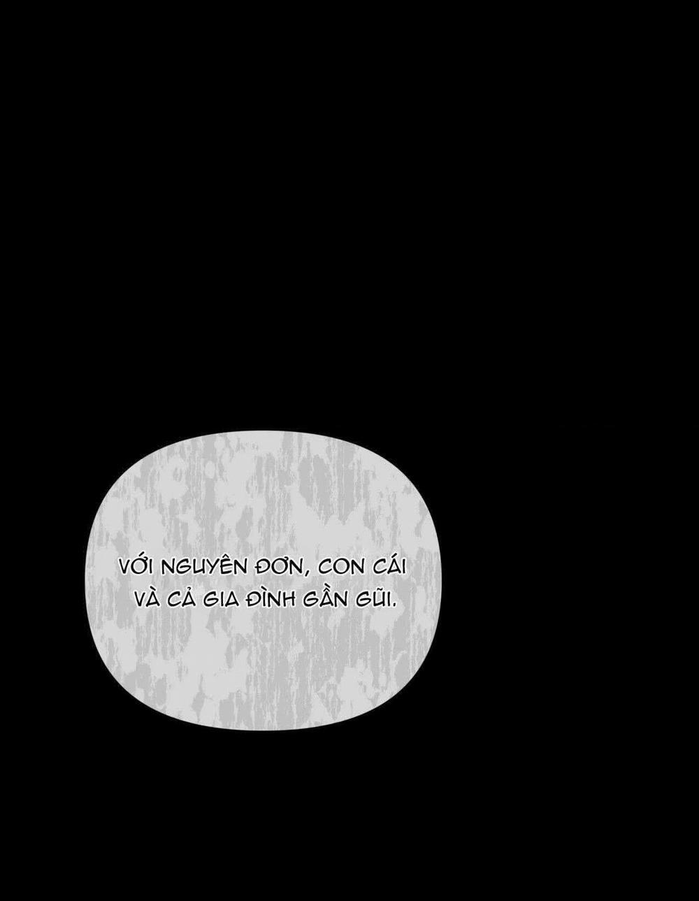 Ôi Kẻ Thù Thân Yêu! 13 trang 75