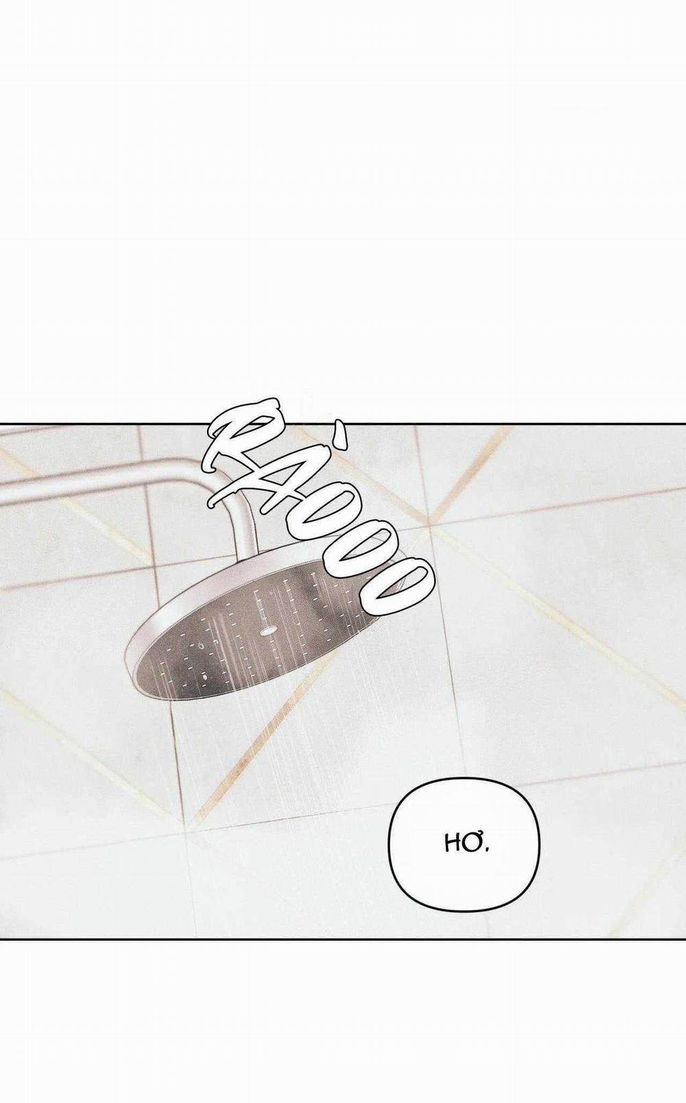 Ôi Kẻ Thù Thân Yêu! 16 trang 17