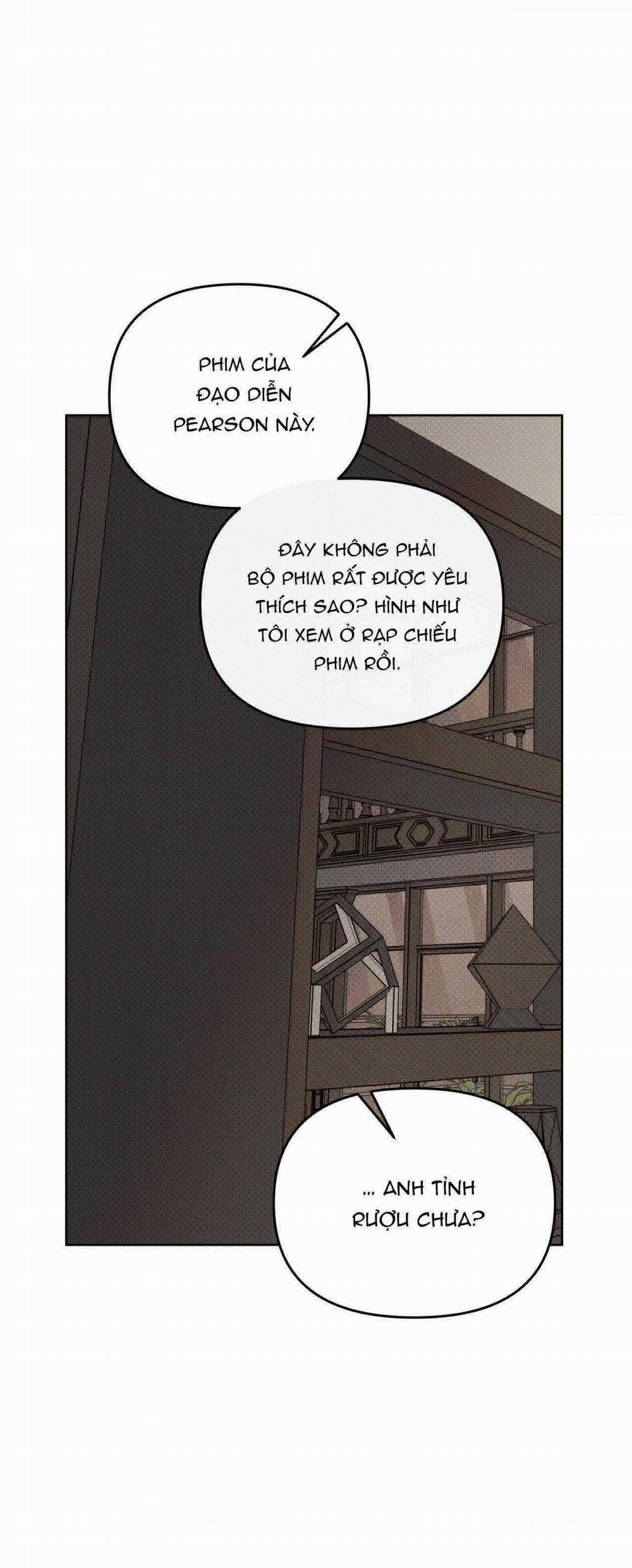 Ôi Kẻ Thù Thân Yêu! 16 trang 29