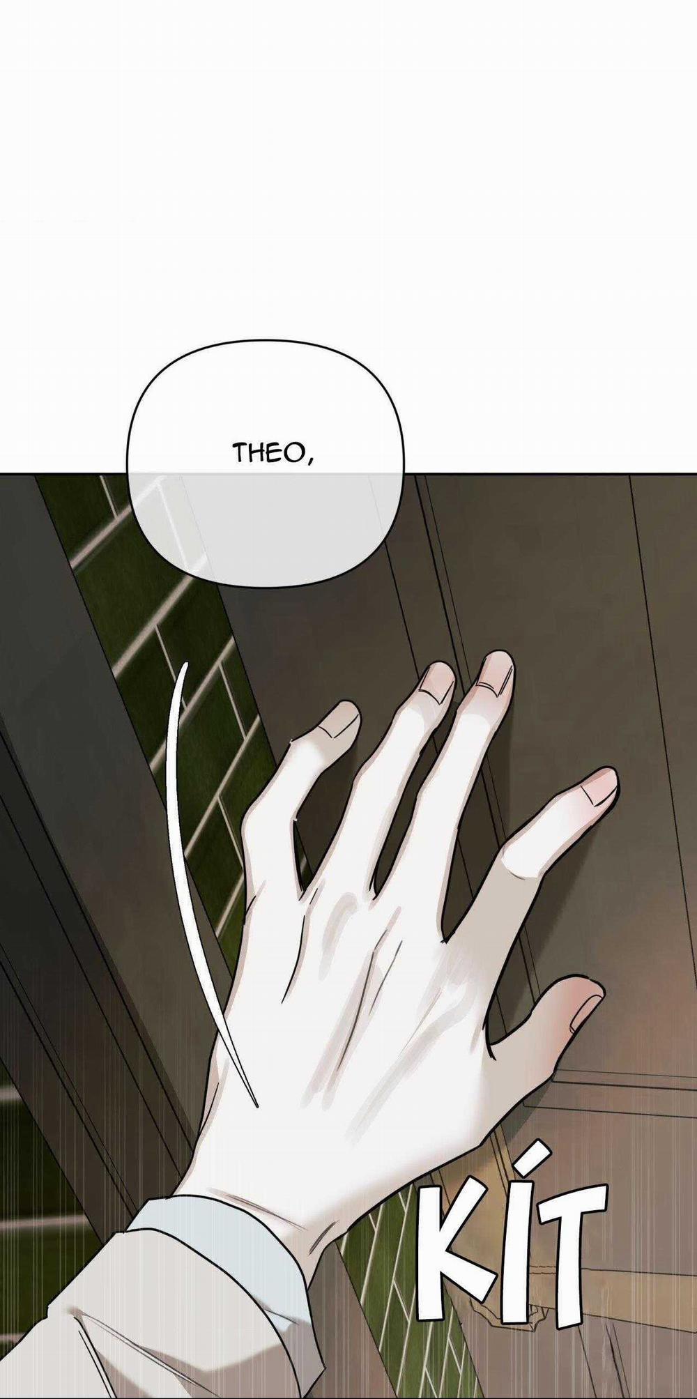 Ôi Kẻ Thù Thân Yêu! 19 trang 25