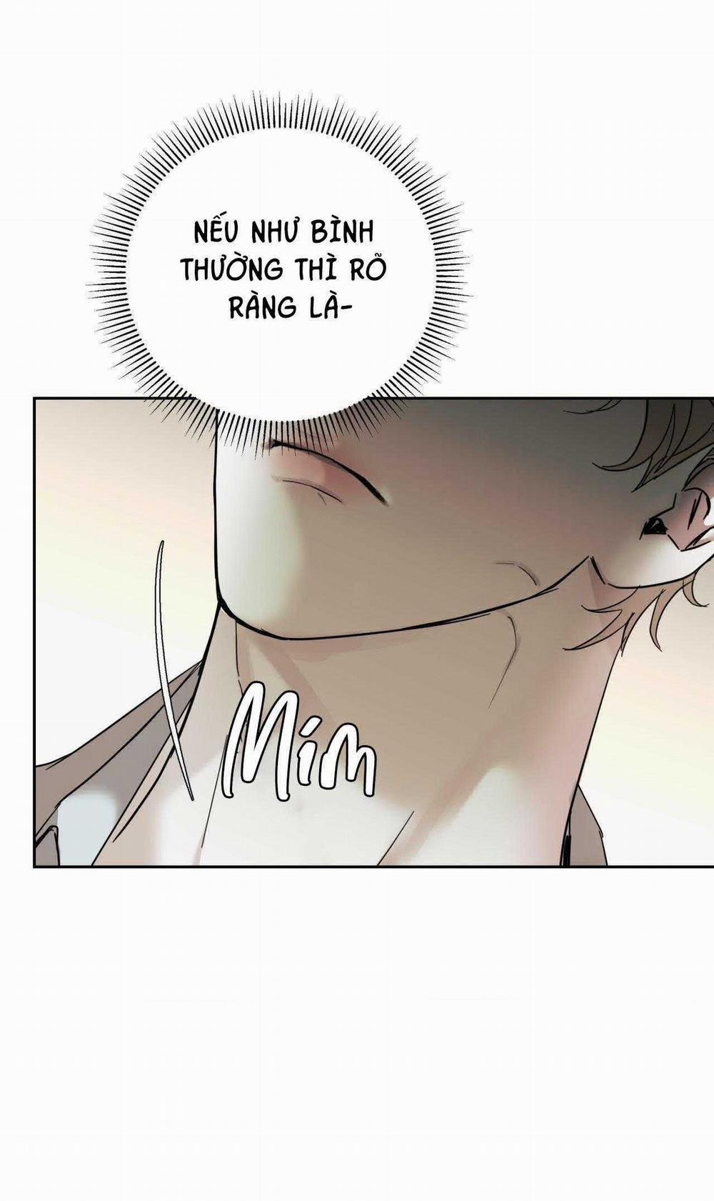 Ôi Kẻ Thù Thân Yêu! 19 trang 29