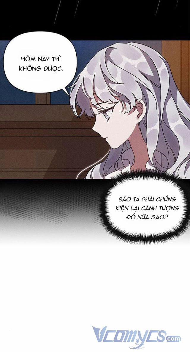 Ôi Kẻ Thù Thân Yêu! 2 trang 10