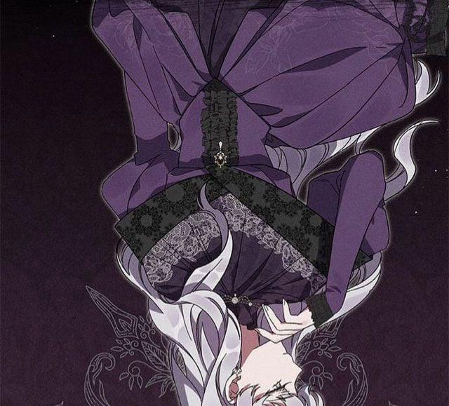 Ôi Kẻ Thù Thân Yêu! 2 trang 18