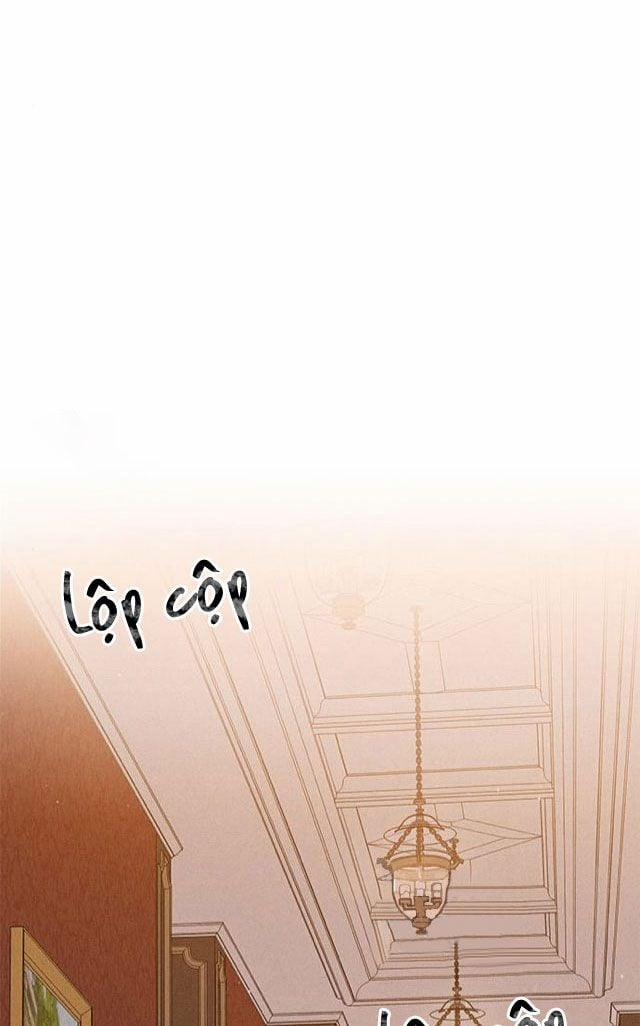 Ôi Kẻ Thù Thân Yêu! 2 trang 27