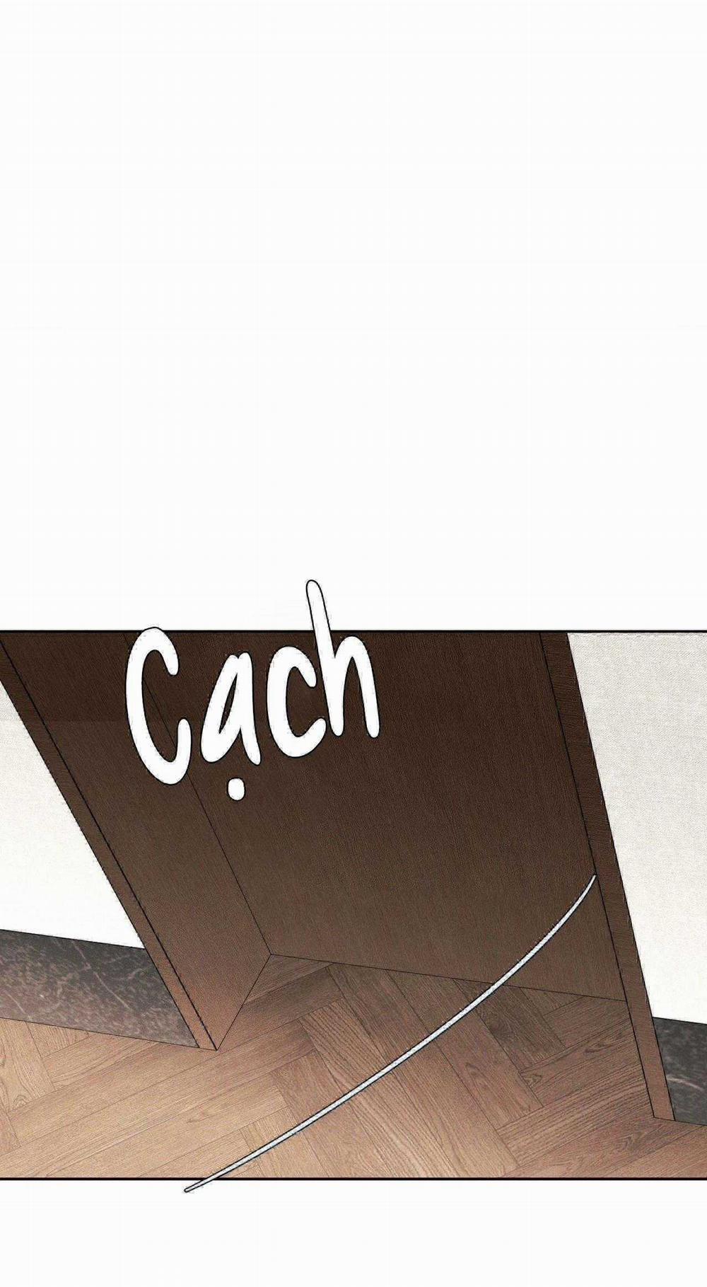 Ôi Kẻ Thù Thân Yêu! 20 trang 49