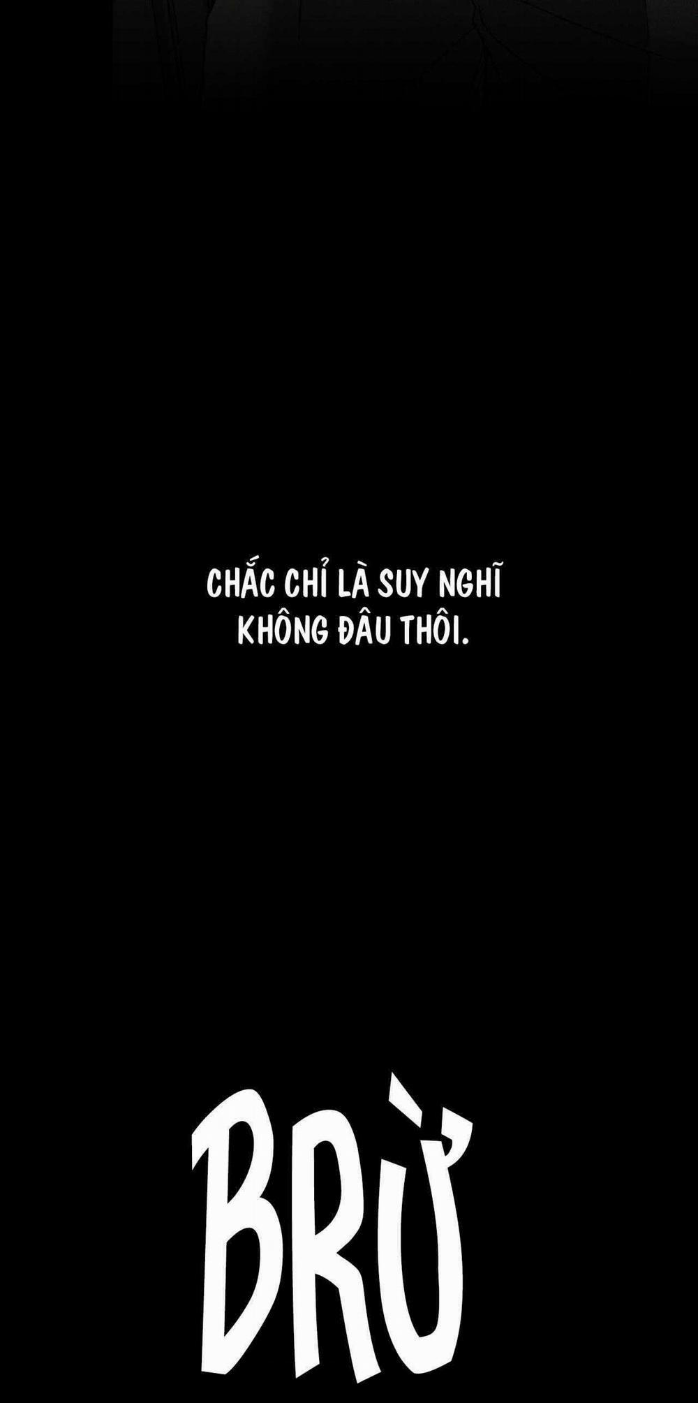 Ôi Kẻ Thù Thân Yêu! 20 trang 55