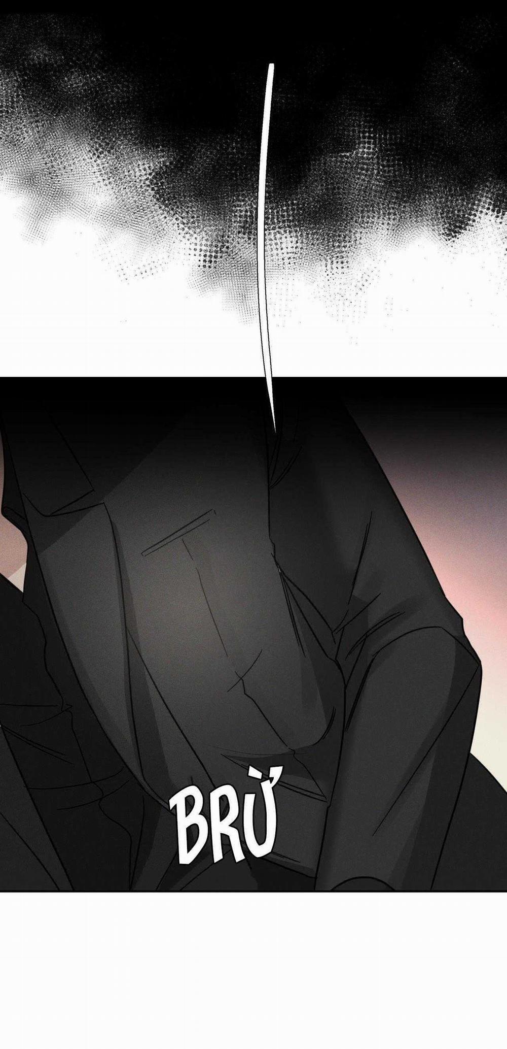 Ôi Kẻ Thù Thân Yêu! 20 trang 56