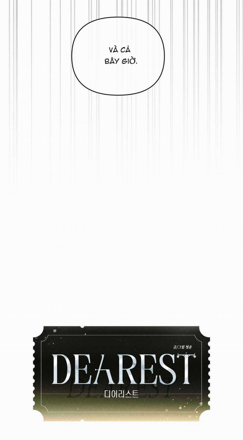 Ôi Kẻ Thù Thân Yêu! 21 trang 28