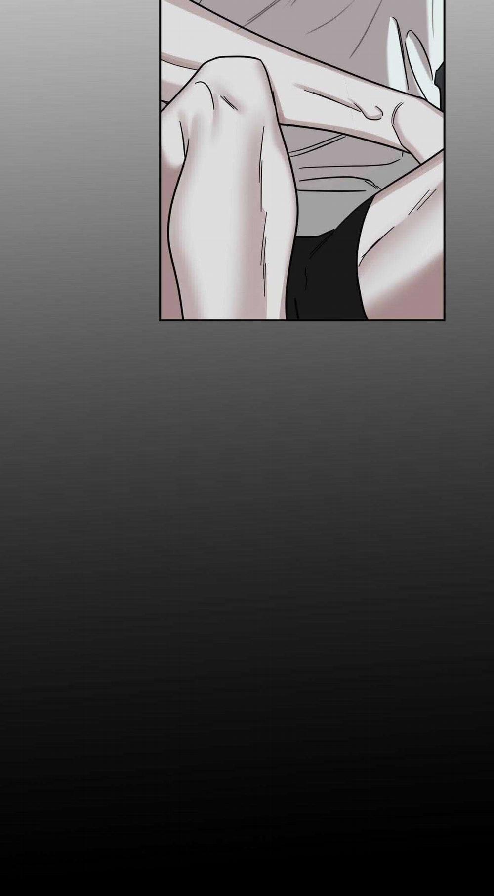 Ôi Kẻ Thù Thân Yêu! 21 trang 36