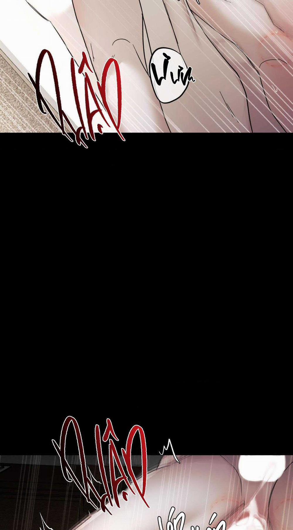 Ôi Kẻ Thù Thân Yêu! 21 trang 50