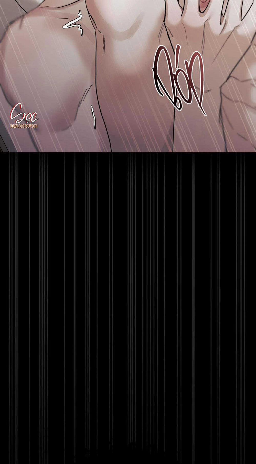 Ôi Kẻ Thù Thân Yêu! 21 trang 54