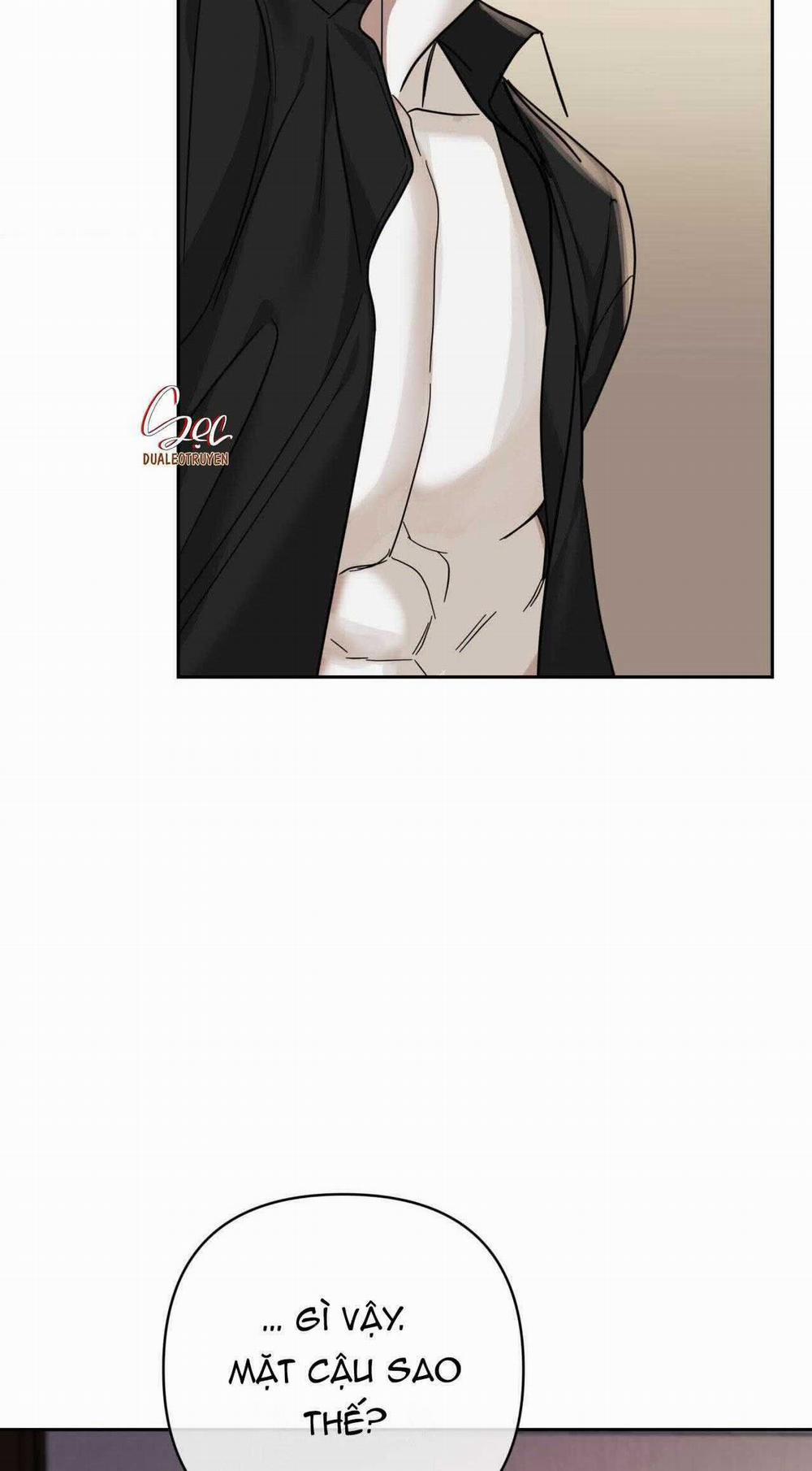 Ôi Kẻ Thù Thân Yêu! 21 trang 62