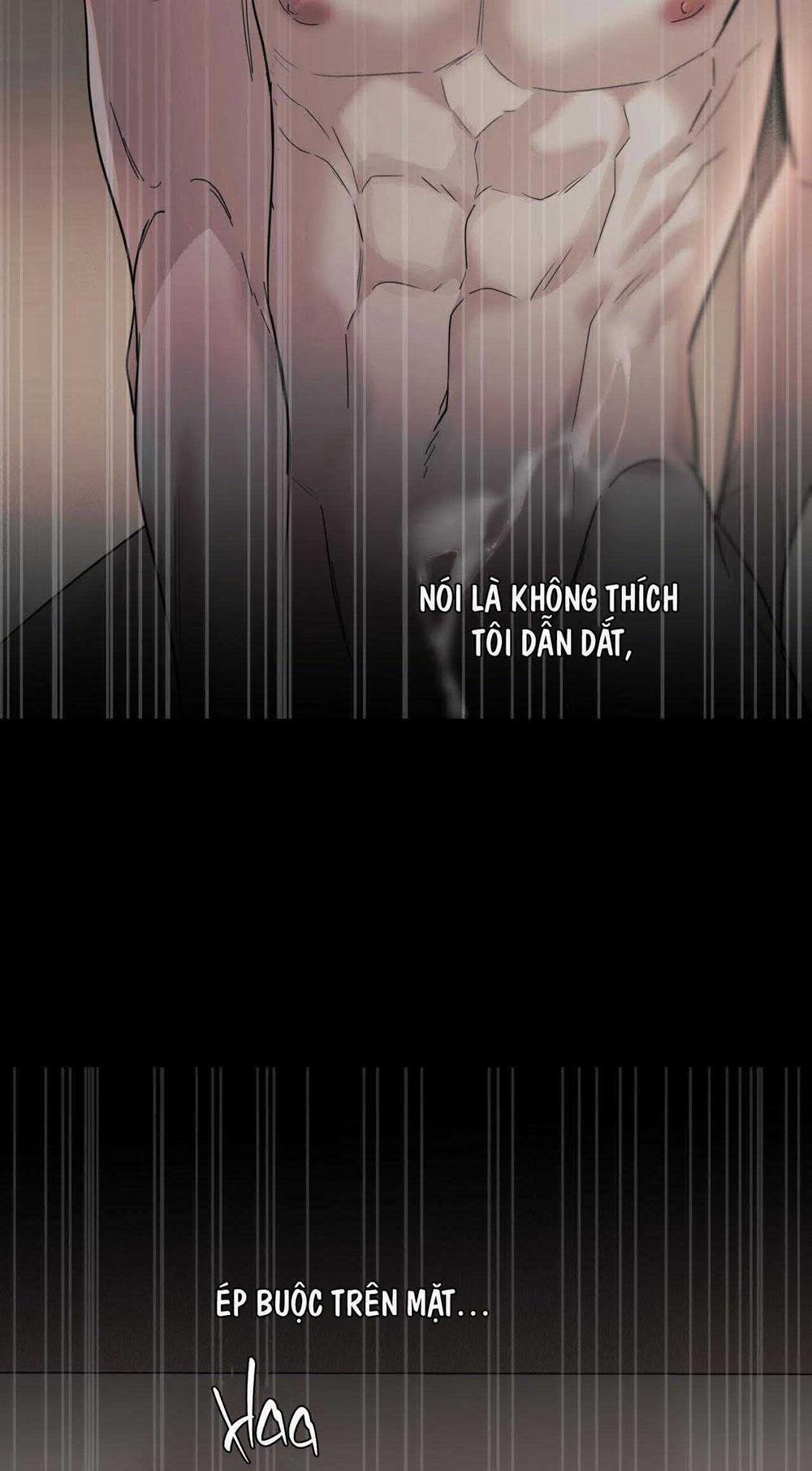 Ôi Kẻ Thù Thân Yêu! 21 trang 69