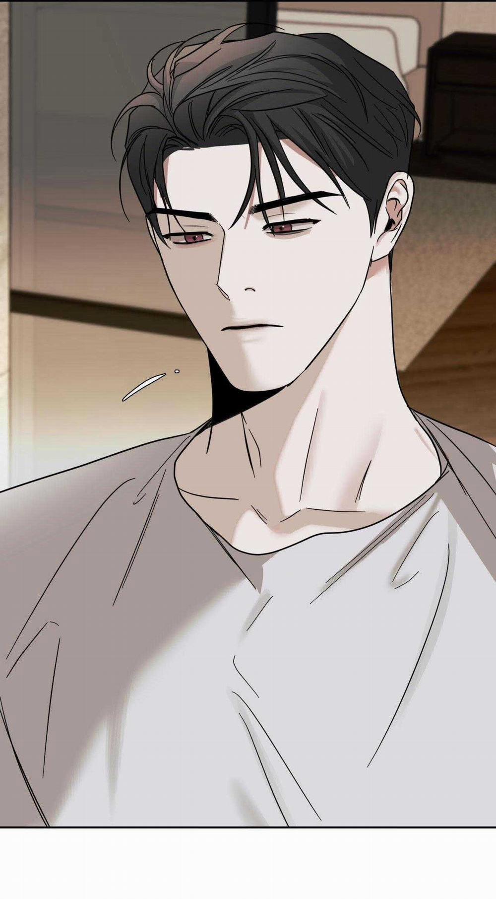 Ôi Kẻ Thù Thân Yêu! 21 trang 80