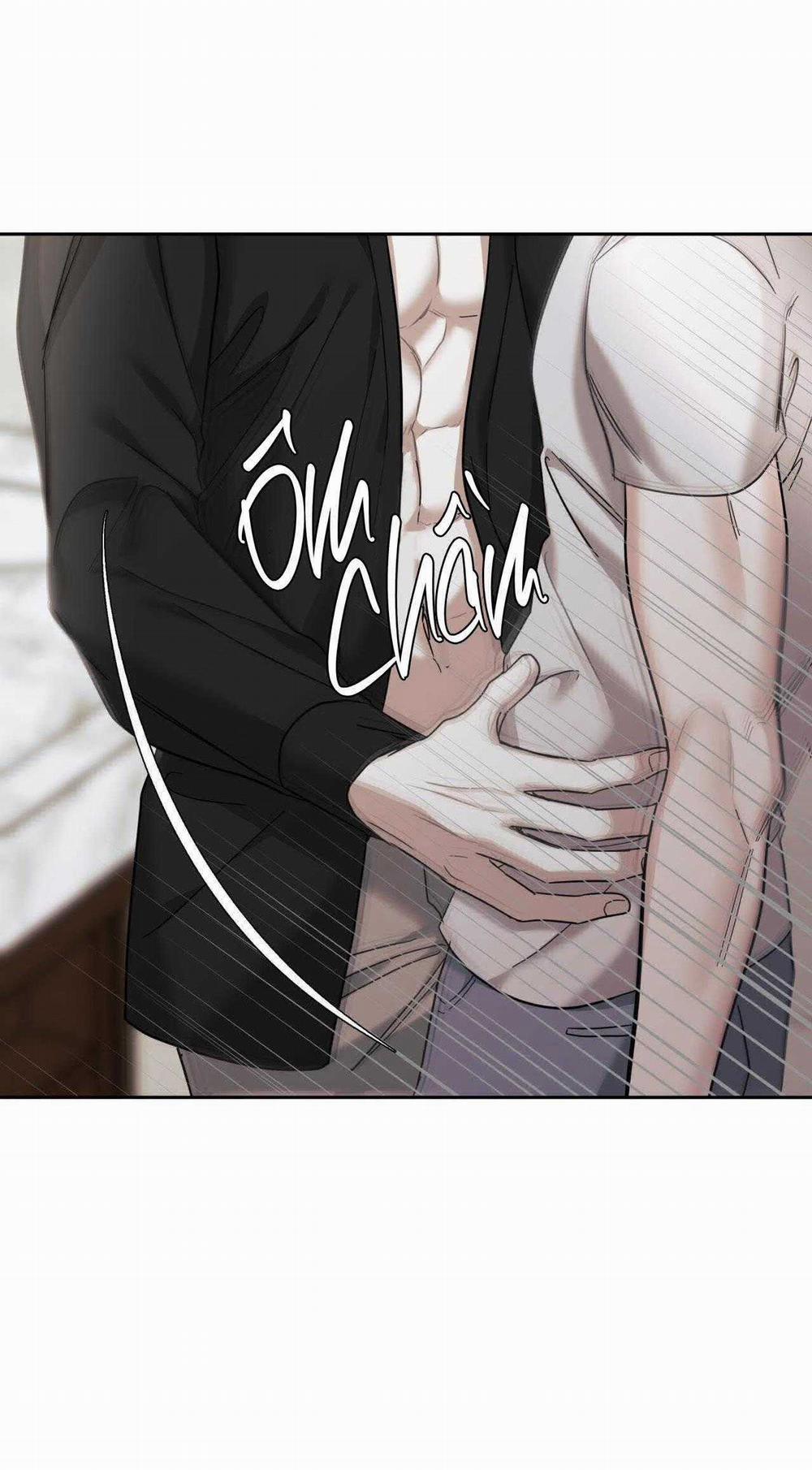 Ôi Kẻ Thù Thân Yêu! 21 trang 83