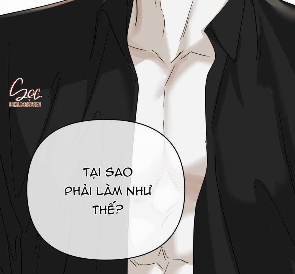 Ôi Kẻ Thù Thân Yêu! 21 trang 96