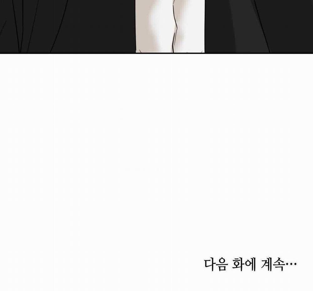 Ôi Kẻ Thù Thân Yêu! 21 trang 97