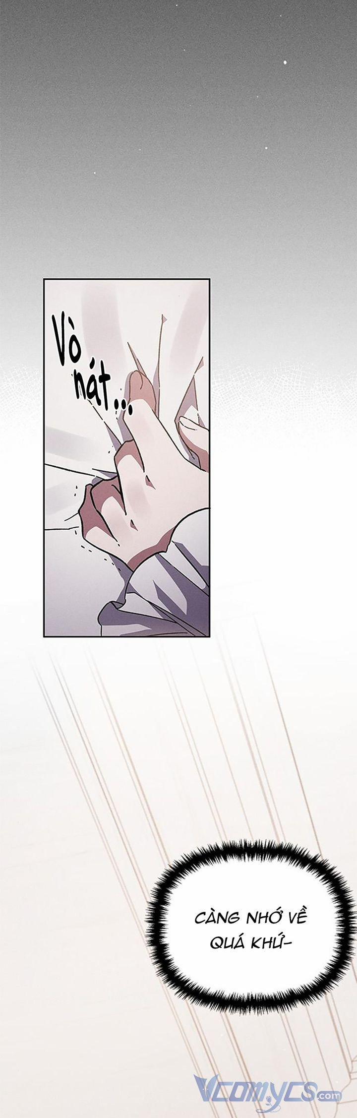 Ôi Kẻ Thù Thân Yêu! 3.5 trang 28