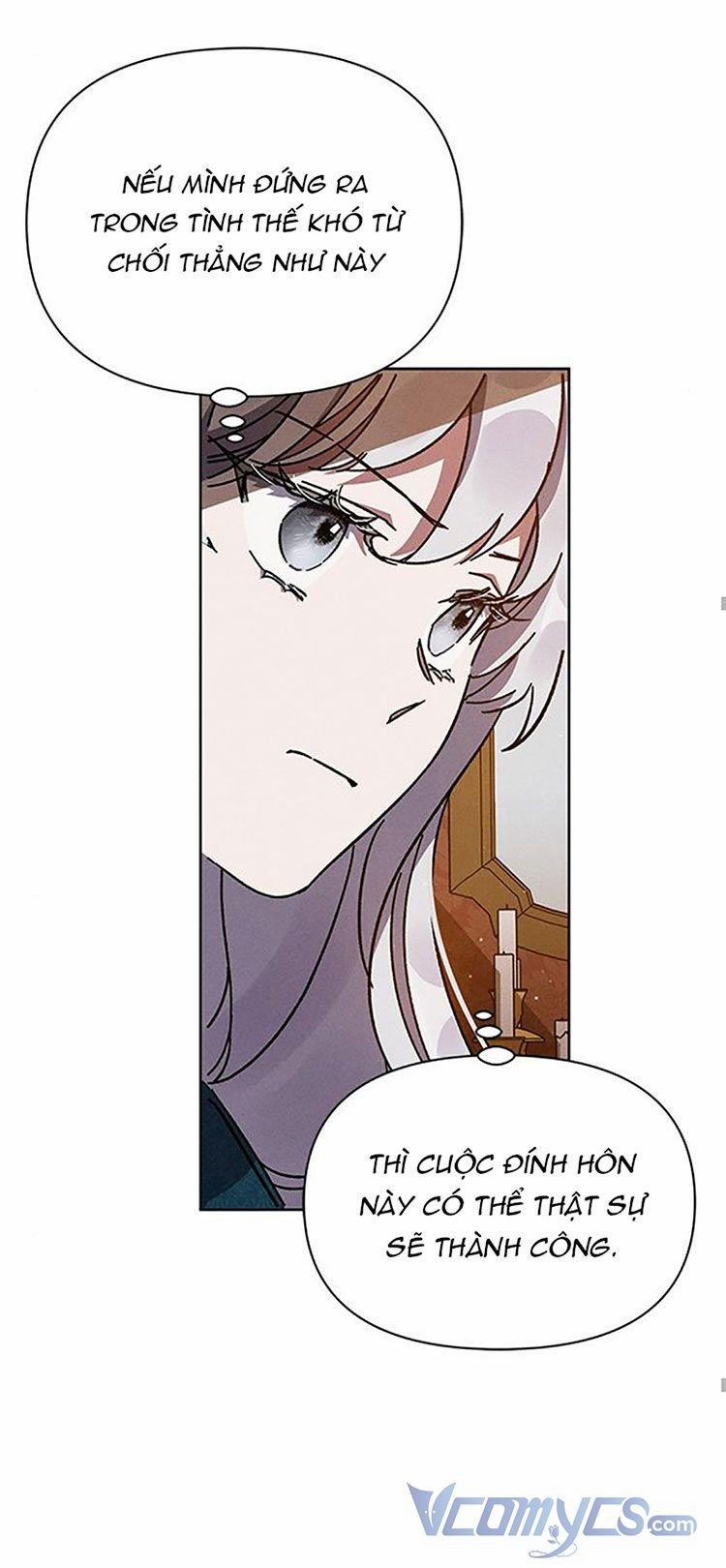 Ôi Kẻ Thù Thân Yêu! 4.5 trang 11