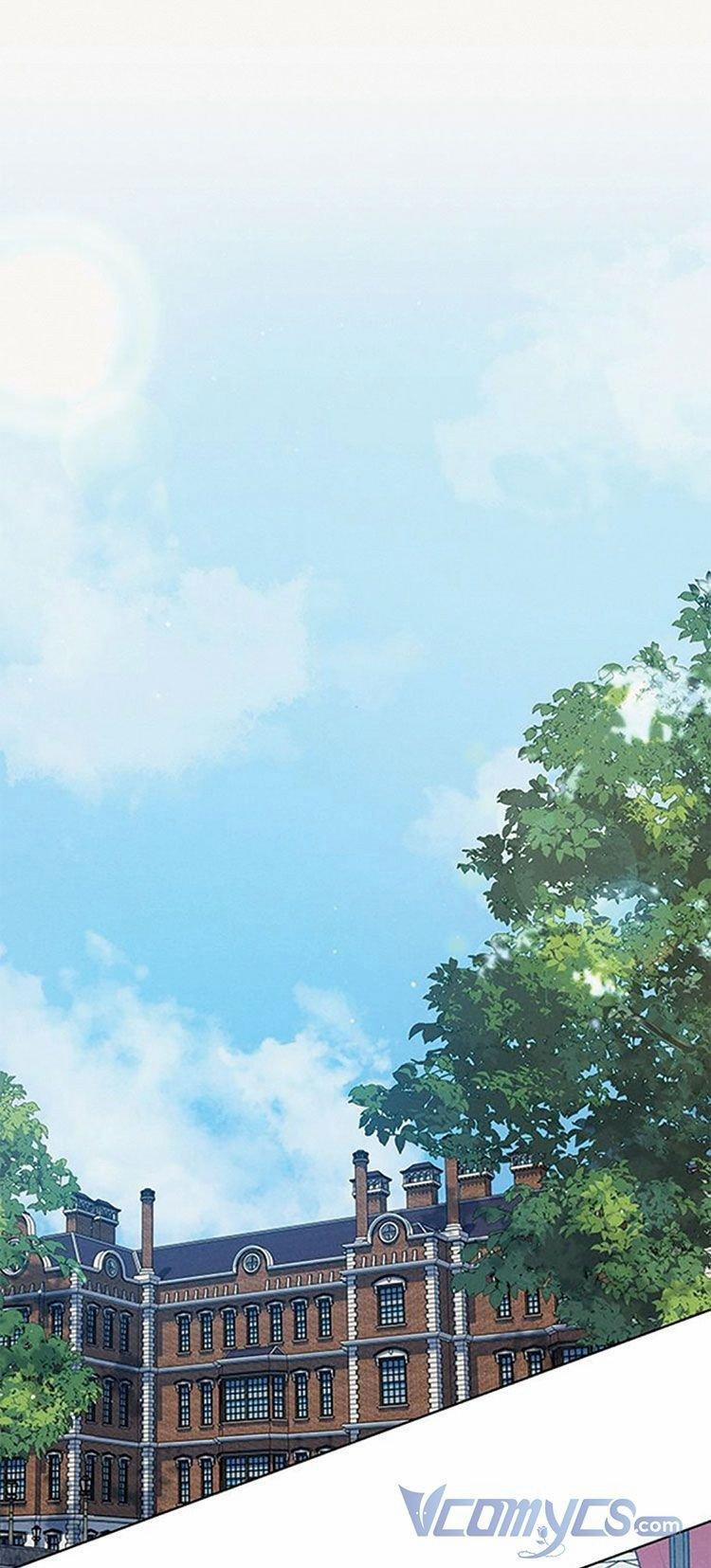 Ôi Kẻ Thù Thân Yêu! 4 trang 0