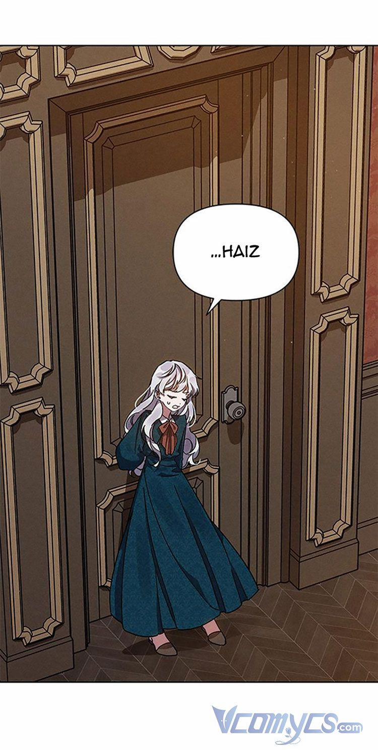 Ôi Kẻ Thù Thân Yêu! 4 trang 11