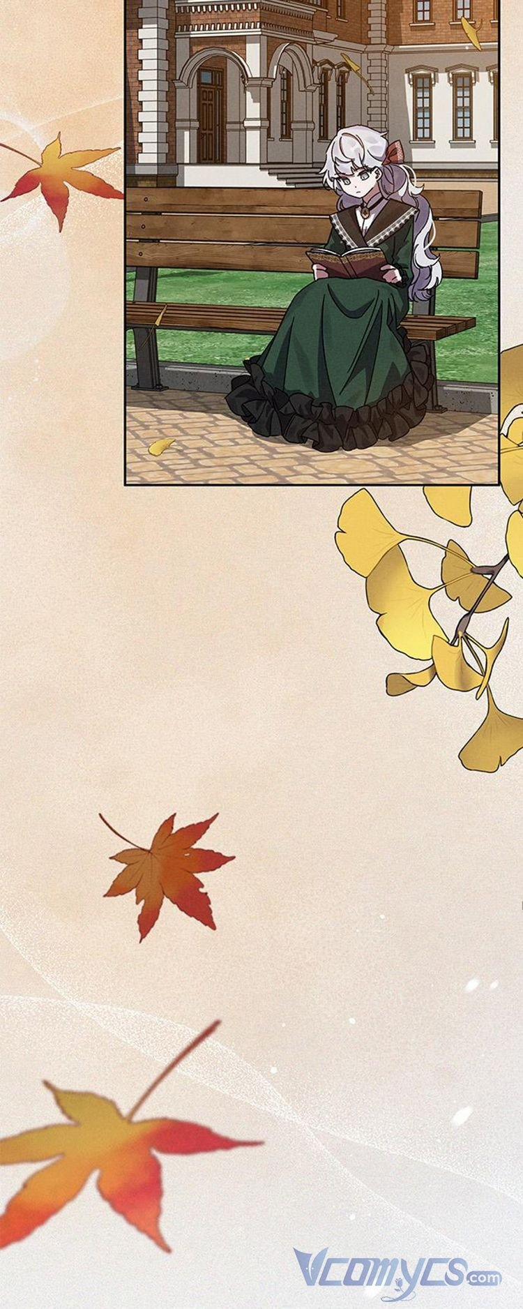 Ôi Kẻ Thù Thân Yêu! 5.5 trang 2