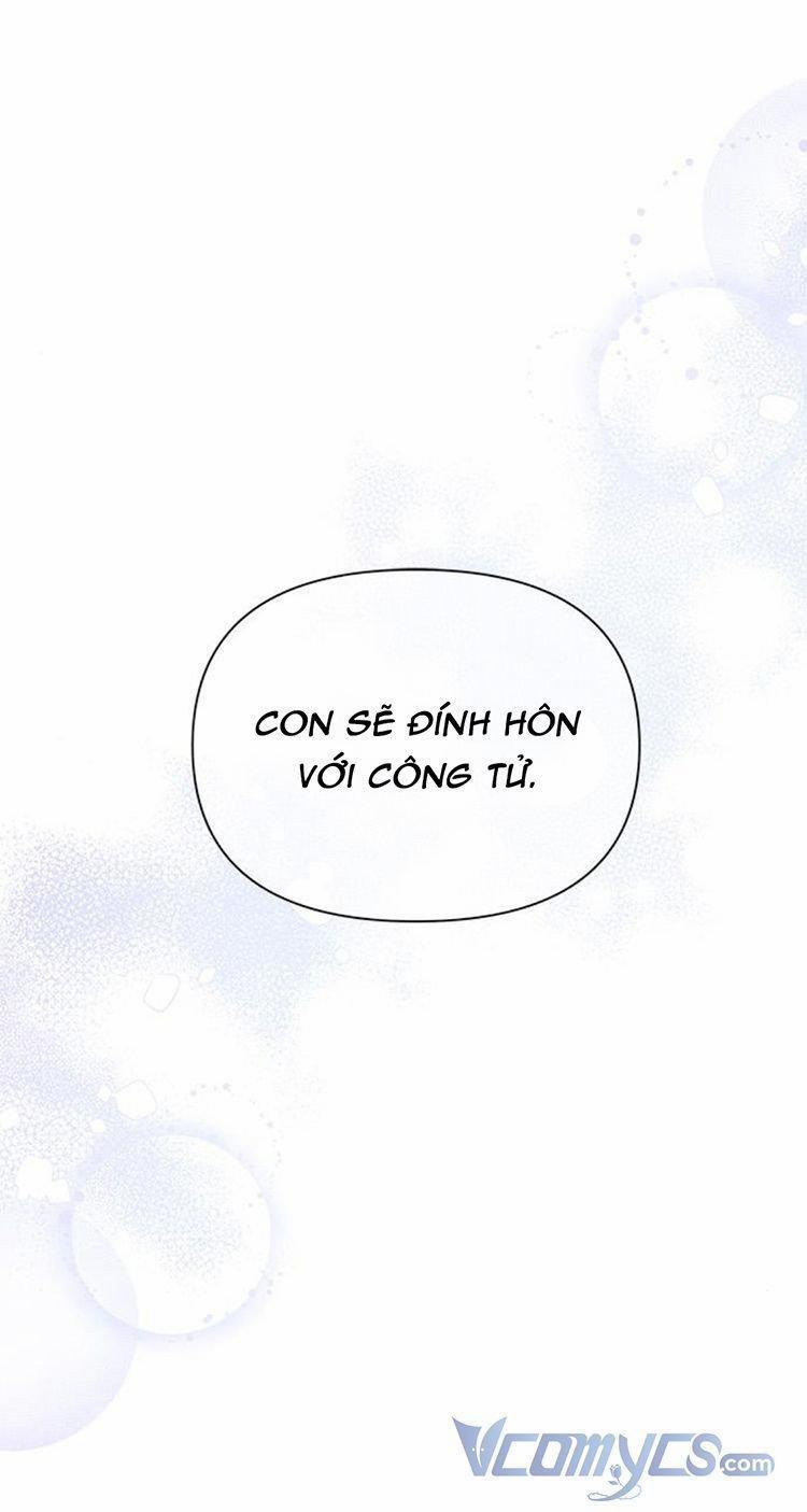 Ôi Kẻ Thù Thân Yêu! 5 trang 0