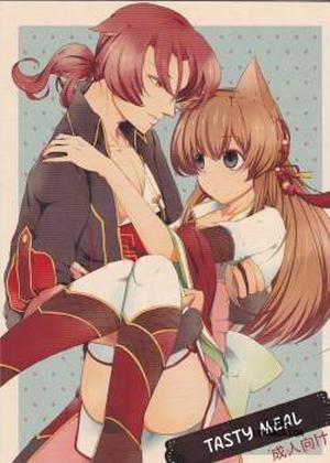 Đọc truyện tranh Oishii Gohan