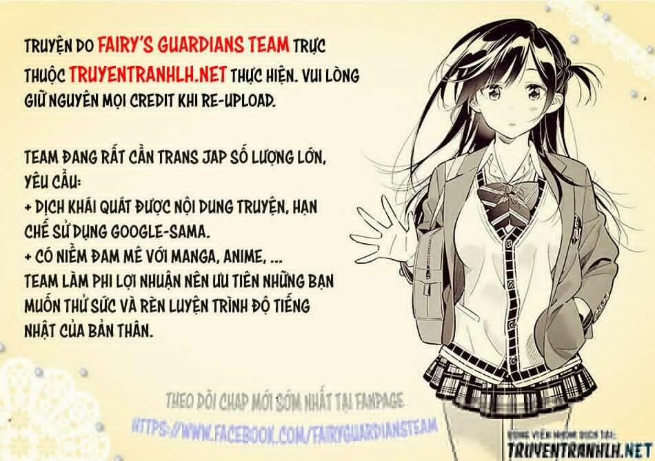 Oji-San Ga Joshi●Sei Ni Warui Koto Wo Oshieru Hanashi 1 trang 0