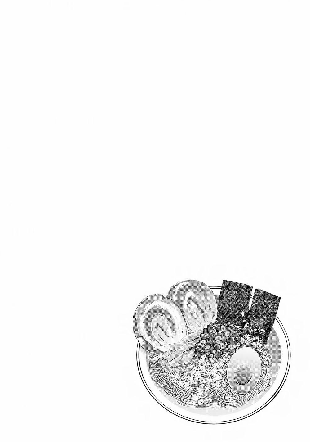 Oji-San Ga Joshi●Sei Ni Warui Koto Wo Oshieru Hanashi 12 trang 12