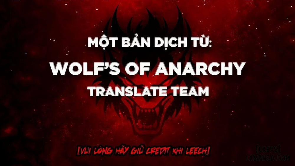 Okaa-san no kyousei (koe) ga kikitai zenpen 1 trang 0