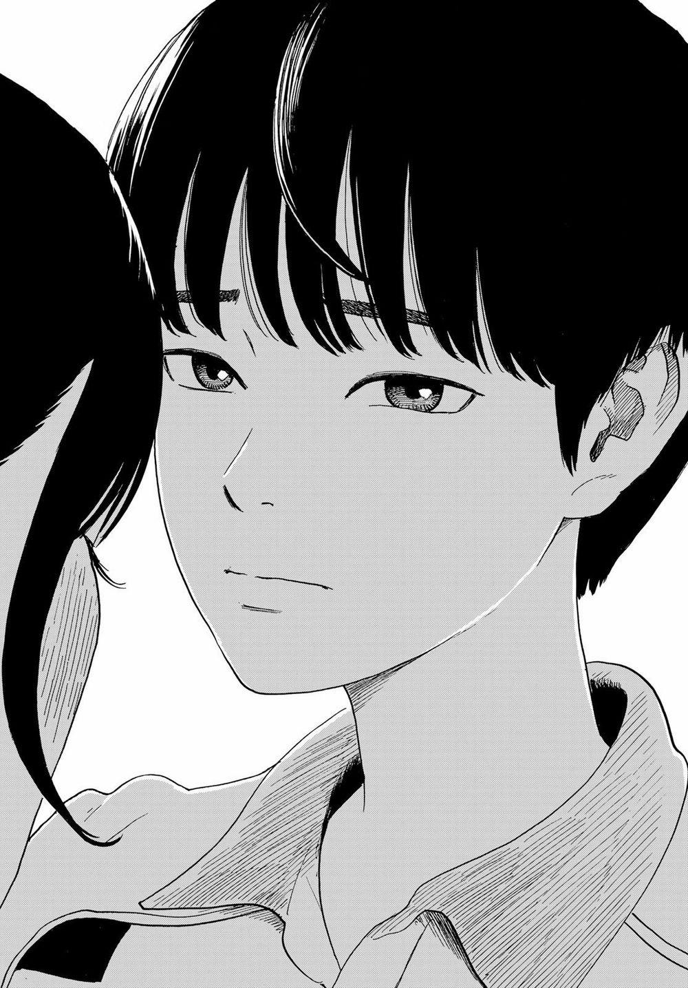 Okaeri Alice 1 trang 39