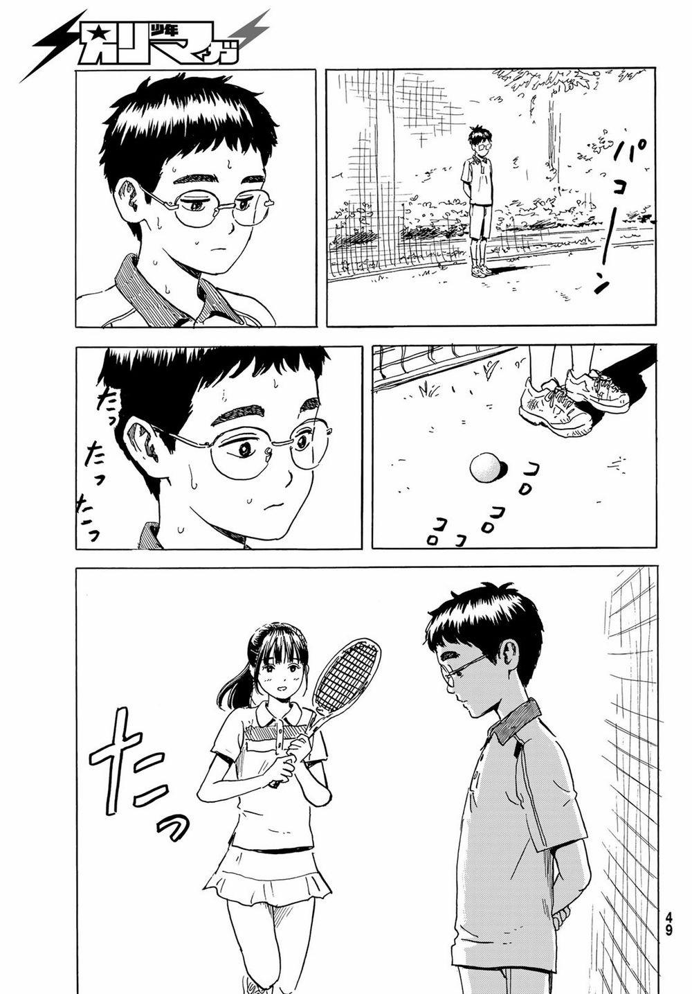 Okaeri Alice 1 trang 44