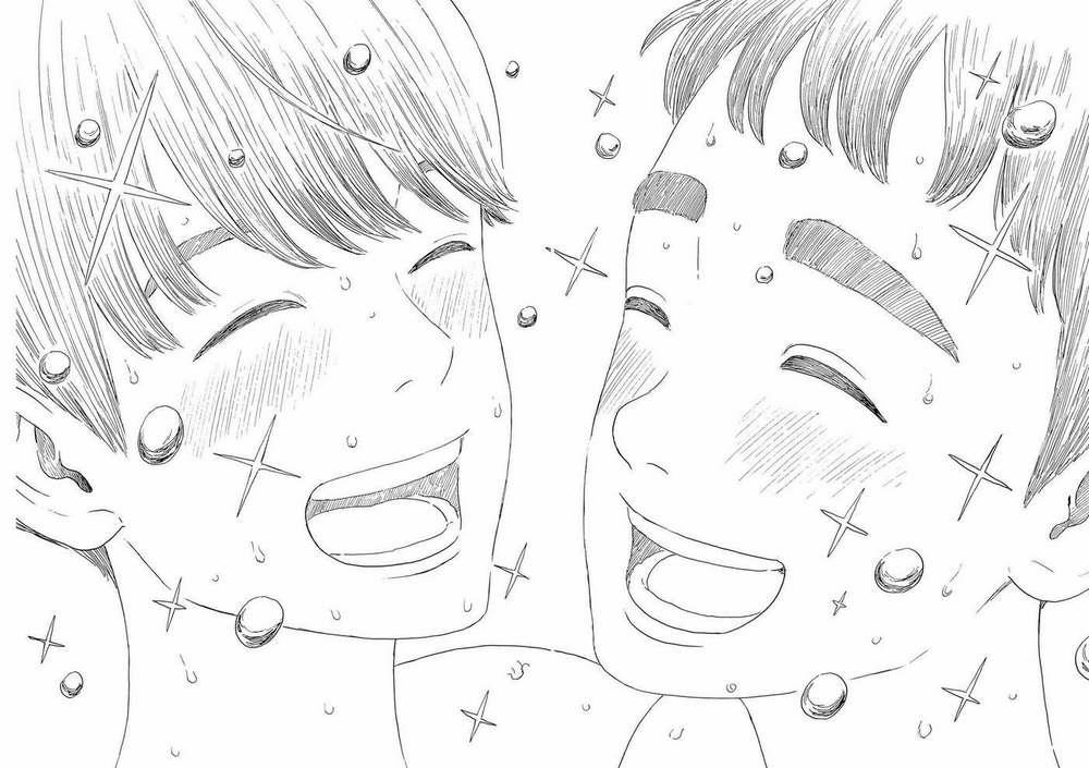 Okaeri Alice 18 trang 30