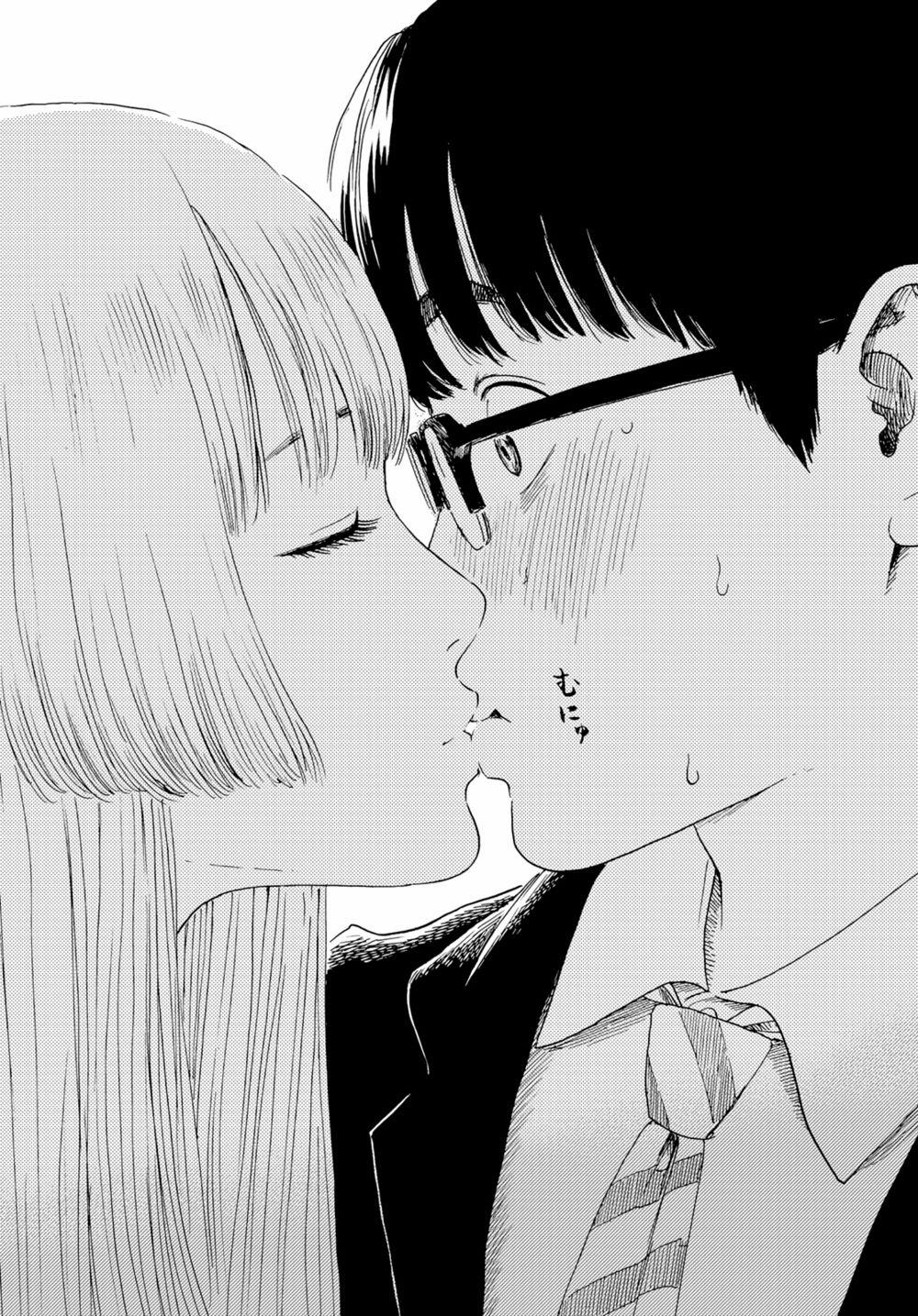 Okaeri Alice 3 trang 28