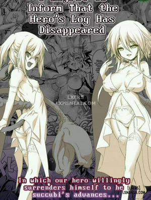 Đọc truyện tranh Okinodoku desu ga Bouken