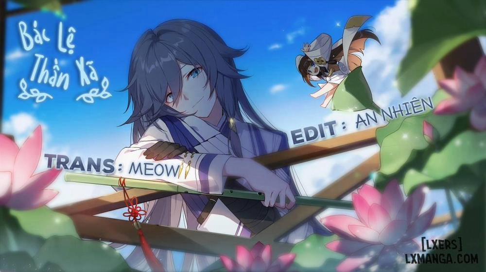 Okozukai Kasegi no Amai Koe Oneshot trang 2