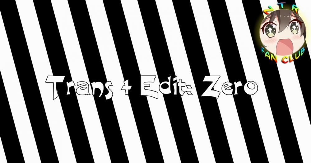 Oku-sama wa Razoku after Oneshot trang 0