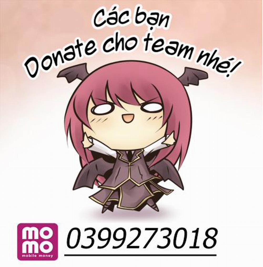 Okunoda ga Seitsuu Jouzu de Suimasen Oneshot trang 24